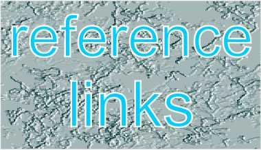 reference links