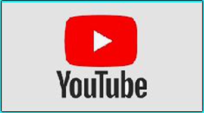 YouTube